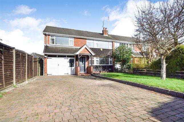 5-bed house on 9, Ives Close, Hampshire, £675,000