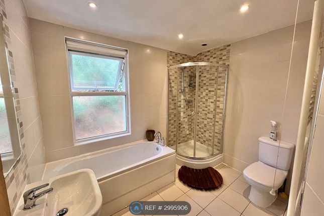 Sunbourne Rd, Liverpool L, Liverpool photo 5