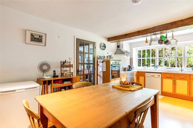 Phoenix Barn, 1, Rolle Barton, Otterton photo 4