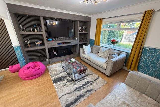 21, Berne Avenue, Bolton photo 2
