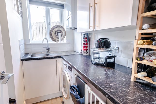 Kitchen8