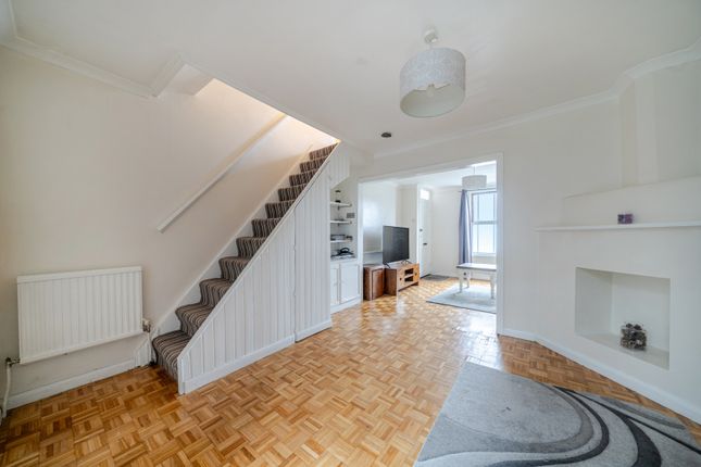44, Wellbrook Road, Orpington photo 4
