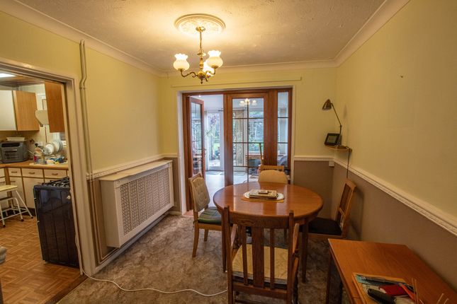 43, Long Reach Road, Cambridge photo 4