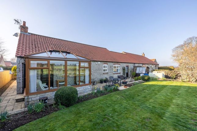 9, Eastbeck Close, Malton photo 2