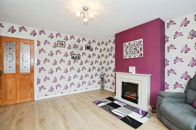 34, Kimberley Street, Stoke-on-Trent photo 4