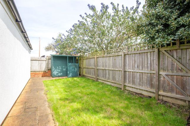 Bungalow for sale in The Drive, Henleaze, Bristol