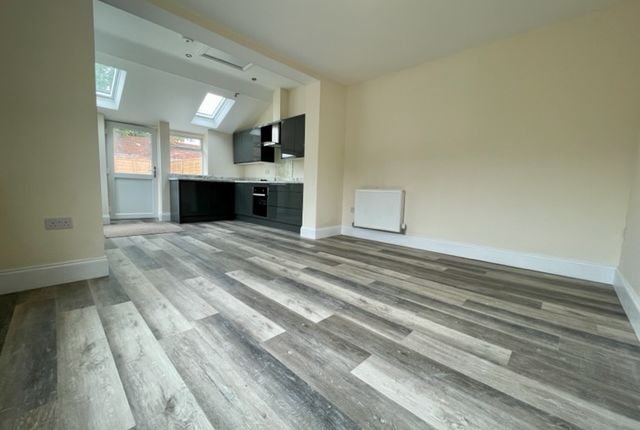 26, Lickhill Road, STOURPORT-ON-SEVERN photo 4