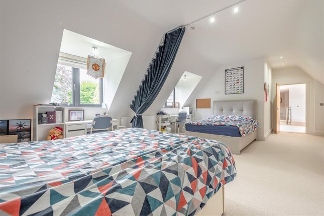 8646188-Interior24.Jpg