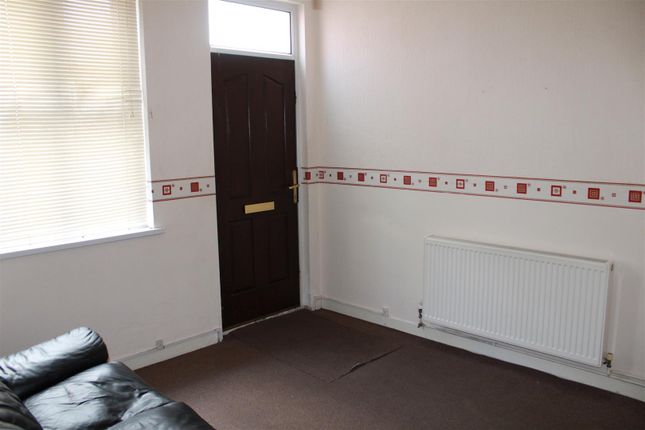 87, Richards Street, Wednesbury photo 3