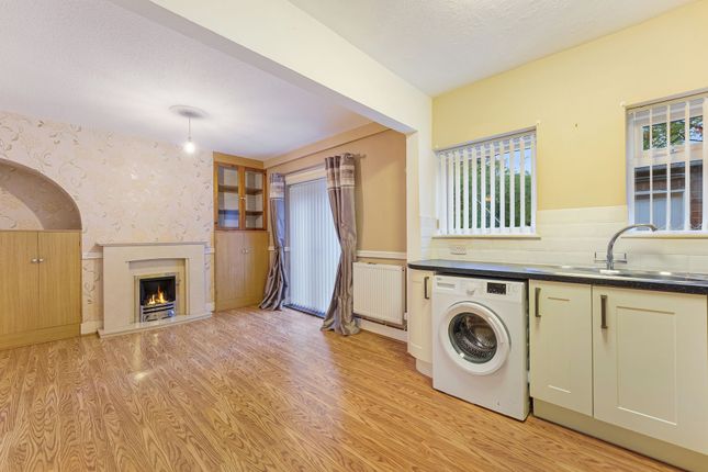 15 Riversdale Road, Runcorn photo 4