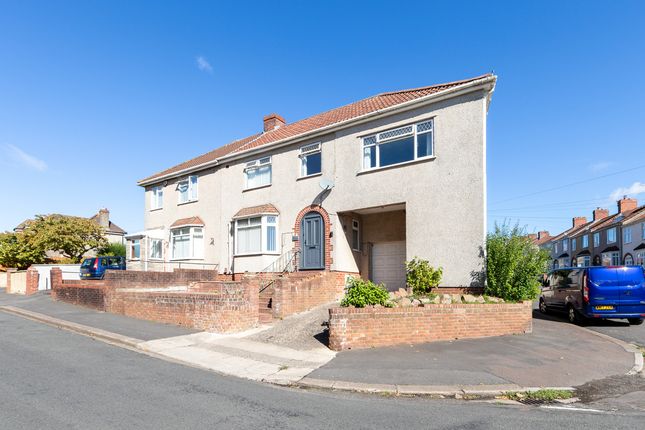118, Dundridge Lane, Bristol photo 2