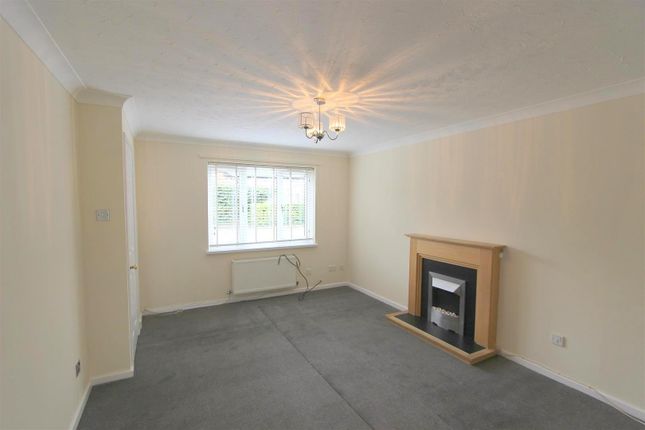 21, Hawkesbury Mews, Darlington photo 2