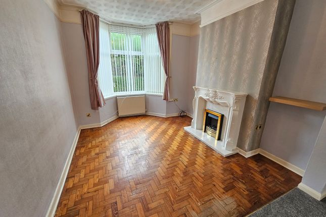 24, Walker Street, Heywood photo 3