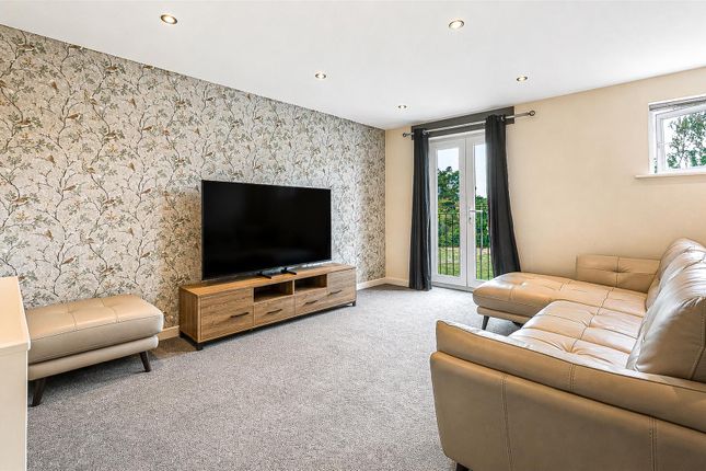 31, Southernhay Avenue, Leicester photo 2