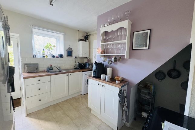 1, Fairview Cottages, Loose photo 5