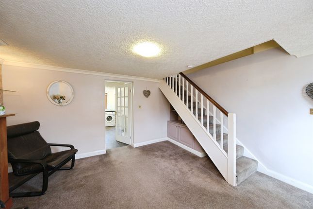 3, North Road Cottages, Great North Road, Retford photo 4