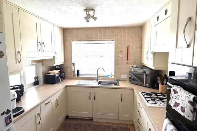 19 Kings Court, Mill Lane, Crowborough photo 4