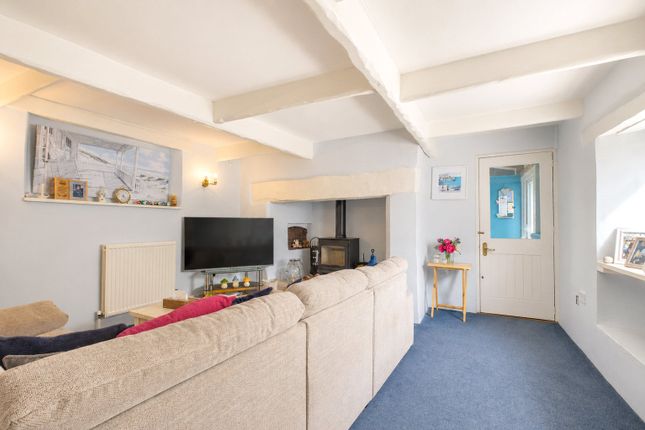 Church View Cottage,, Atherington, Devon photo 4