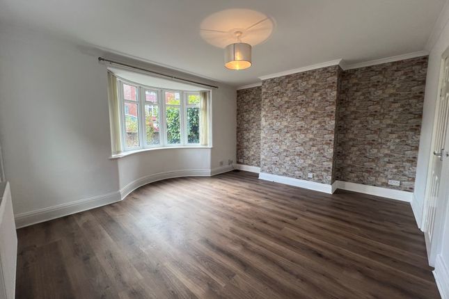 6, Dickenson Road West, Stoke-on-Trent photo 3