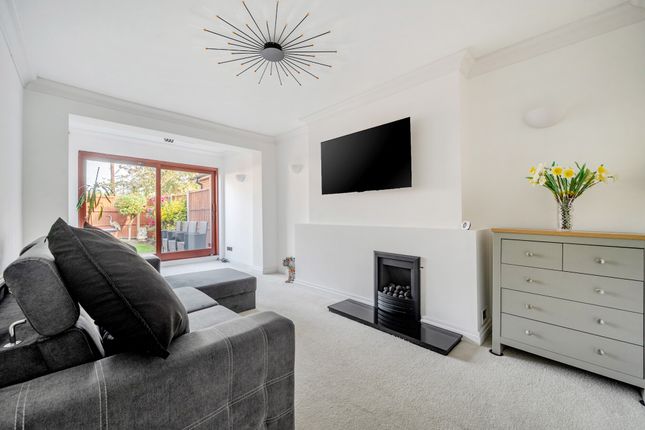 Woodview, 103, Forlease Road, Maidenhead photo 4