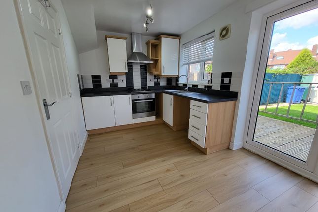 37 Aidans Close, Doncaster photo 4