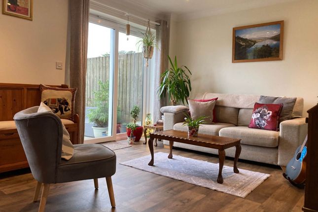 87, Beechwood Drive, Camelford photo 3