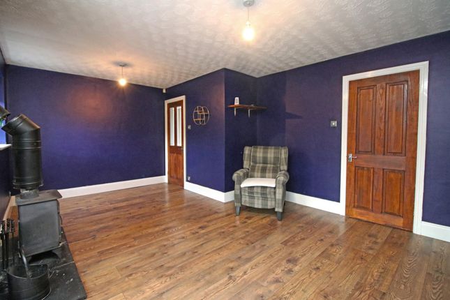 27, Rowntree Avenue, Fleetwood photo 4