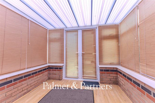 16, Grayling Road, Ipswich photo 4