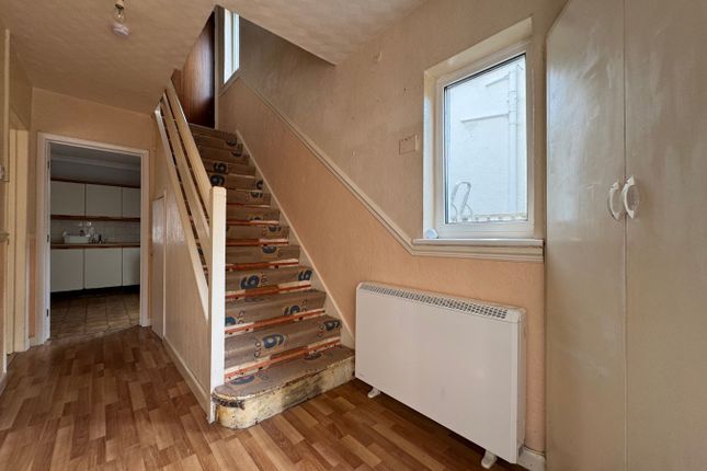 Delfryn, 4 Cylch Cledan, Llanon photo 5