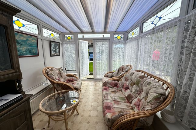 Terraced house for sale in Keates Green, Bracknell