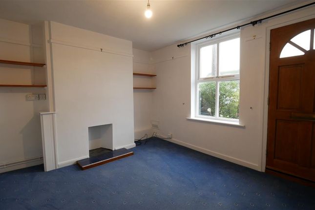 29, Victoria Terrace, St Ives photo 2