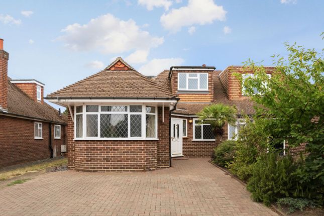 40, Green Lane, Hersham Village photo 2
