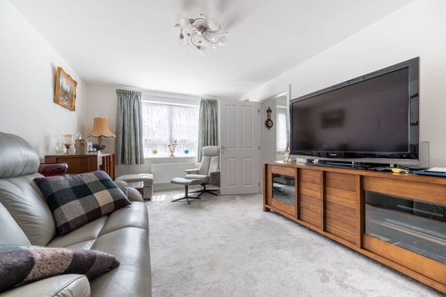 59 Wooller Street, Eastbourne photo 4