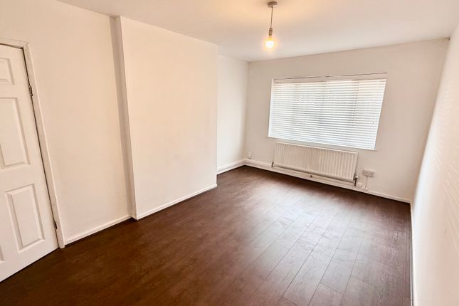 56, Birmingham photo 2