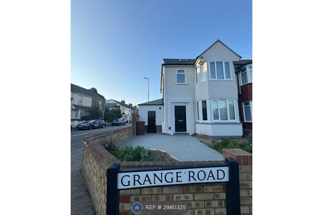 Grange Road, Gillingham photo 5