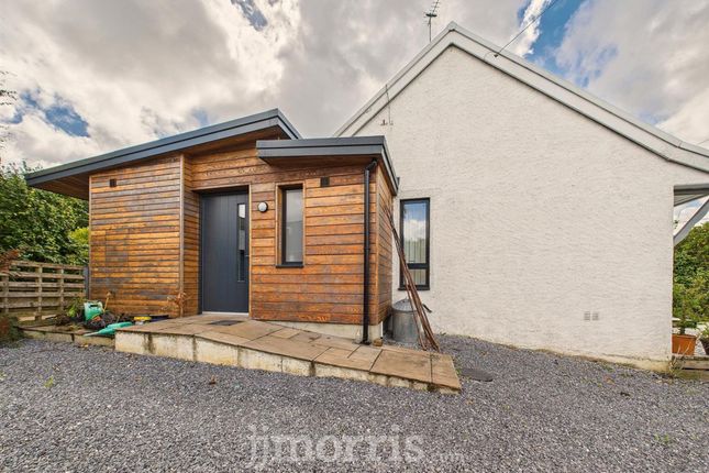 Melrose Kingsmoor Road, Kilgetty photo 4