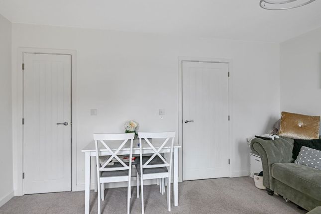 Plot 101, Lasius Drive, Coxheath photo 4