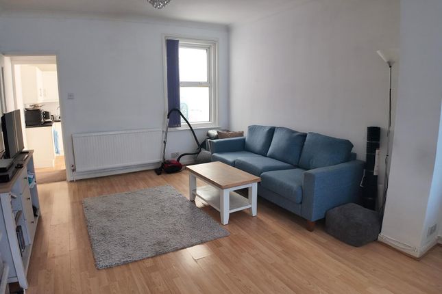 5, Arctic Road, Cowes photo 2
