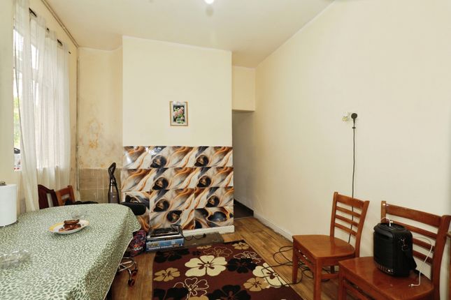 160, Walthall Street, Cheshire photo 4