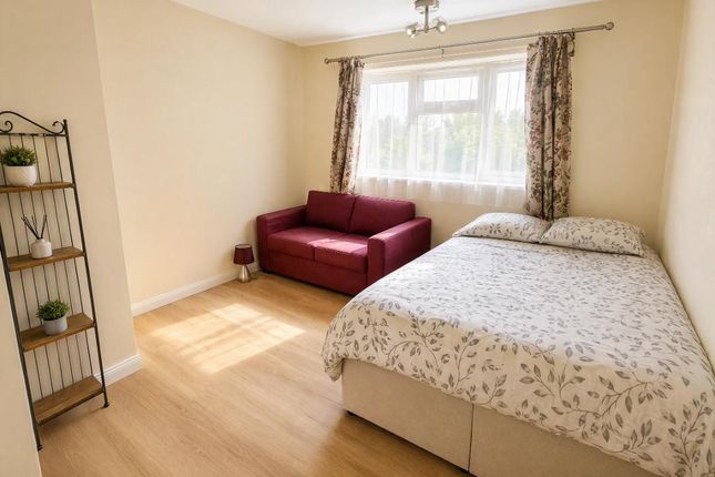 1, spinney, slough photo 3