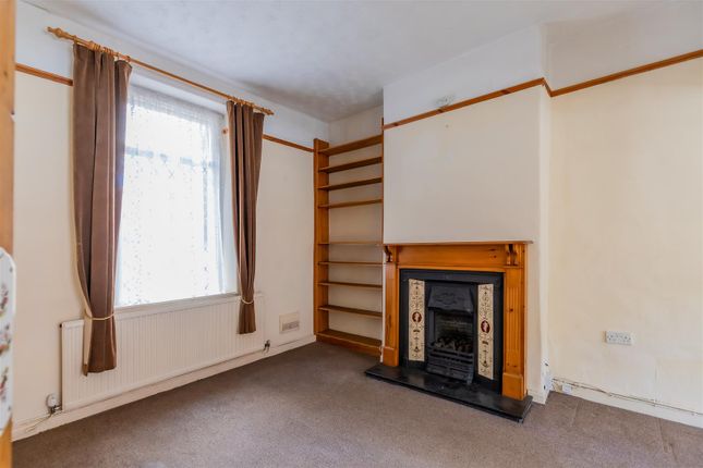 24, Mortimer Road, Cardiff photo 2