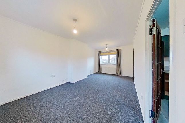 Brownhill Street, Dryburgh, Dundee, DD2 4JS, Dundee photo 5
