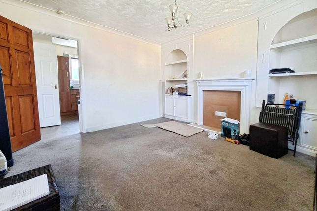 34, Garnsgate Road, Spalding photo 3