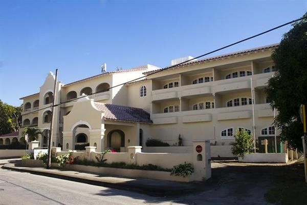Thumbnail Property for sale in Barbados, Tropical Escape, Saint James, Barbados