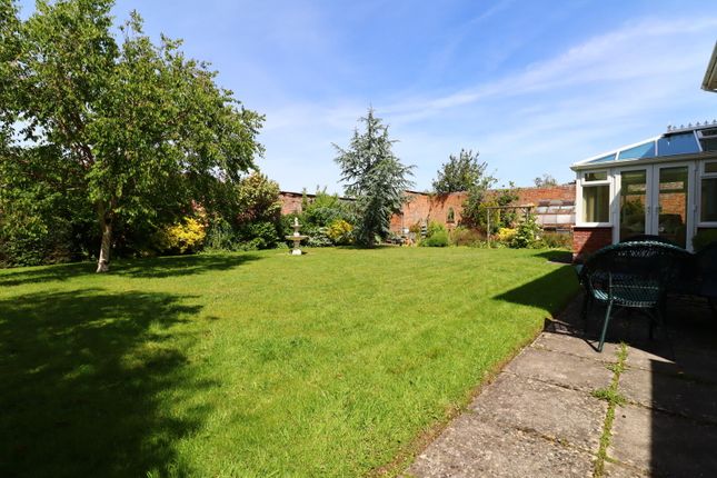 7, Gardenhurst, Burnham-On-Sea photo 2