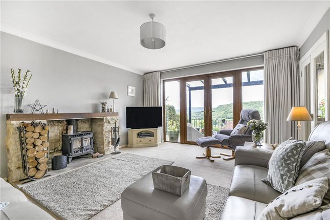 32, Middle Stoke, Bath photo 2