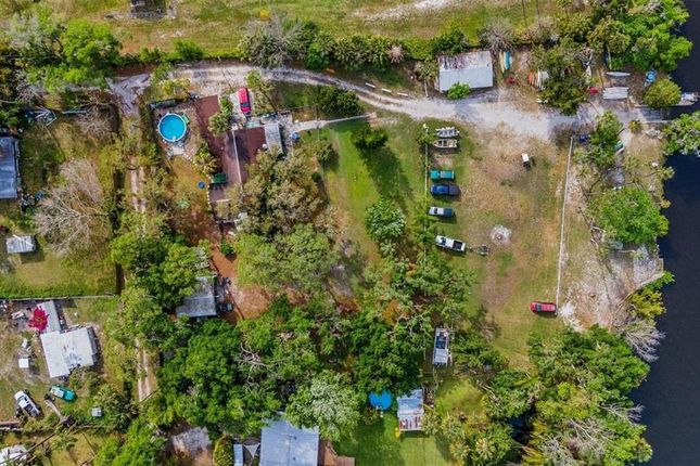 Property for sale in 1285 &amp; 1289 Hagle Park Rd, Bradenton, Florida, 34212, United States Of America