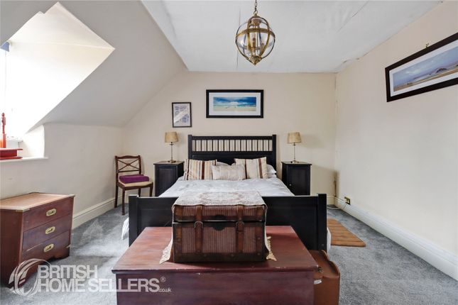 10, Cross Hill, Shropshire photo 4