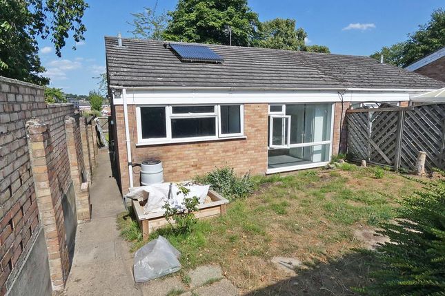 19, Whitby Road, Bury St. Edmunds photo 4