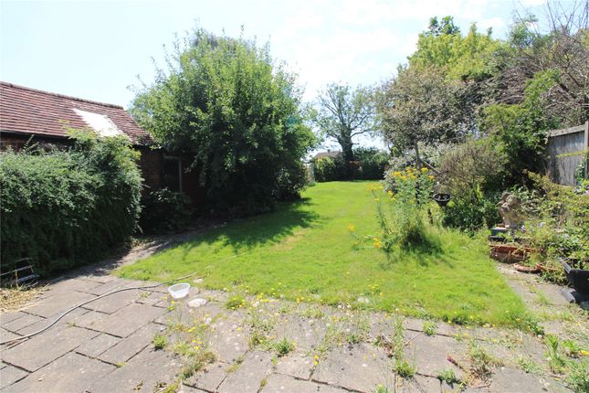 59, Kiln Road, Hampshire photo 4
